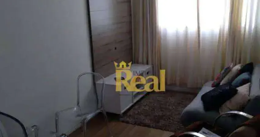 Apartamento para alugar, 43 m² por r$ 2.400,00/mês - barra funda - são paulo/sp