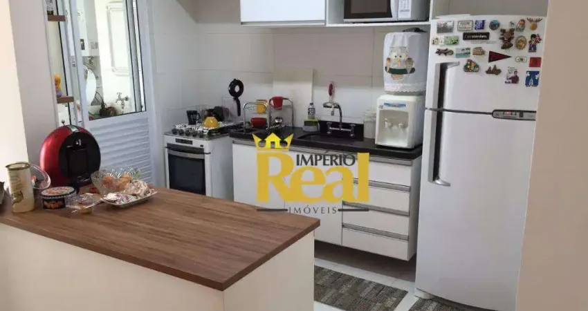 Apartamento à venda, 93 m² por r$ 1.200.000,00 - barra funda - são paulo/sp