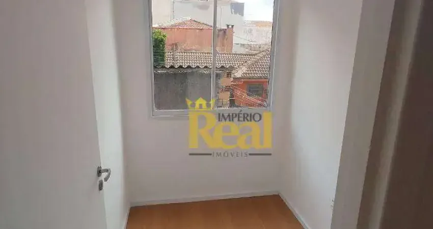 Apartamento à venda, 28 m² por r$ 320.000,00 - vila romana - são paulo/sp