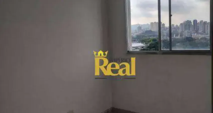 Apartamento para alugar, 43 m² por r$ 2.215,00/mês - água branca - são paulo/sp