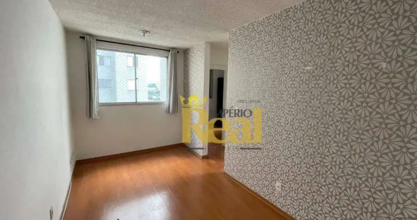 Apartamento, 42 m² - venda por r$ 345.000,00 ou aluguel por r$ 2.114,23/mês - água branca - são paulo/sp