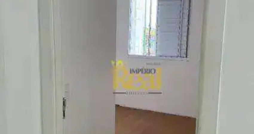 Apartamento à venda, 45 m² por r$ 209.000,00 - jaraguá - são paulo/sp