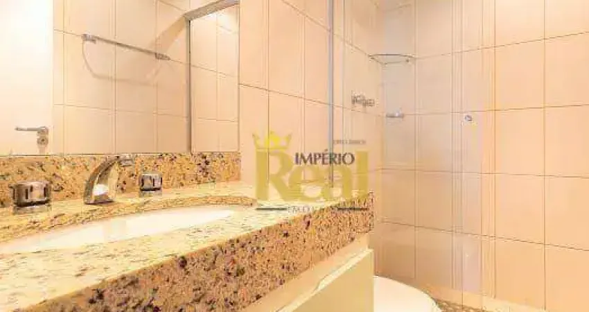 Apartamento, 275 m² - venda por r$ 7.000.000,00 ou aluguel por r$ 30.772,00/mês - perdizes - são paulo/sp