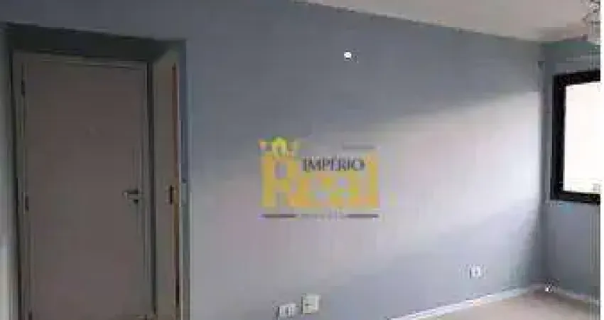 Apartamento à venda, 48 m² por r$ 765.000,00 - pinheiros - são paulo/sp