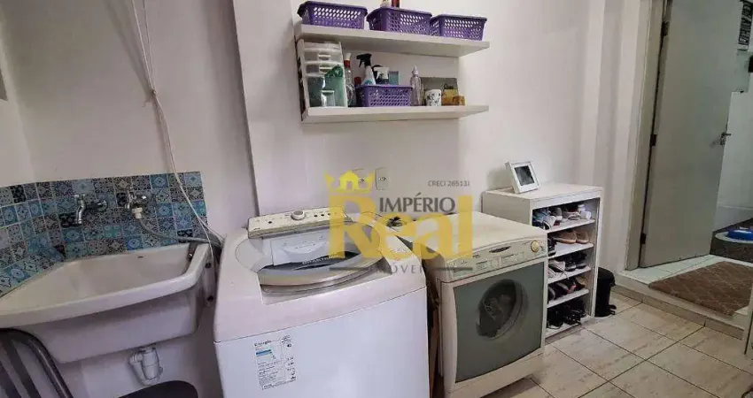 Sobrado à venda, 106 m² por r$ 1.700.000,00 - vila leopoldina - são paulo/sp