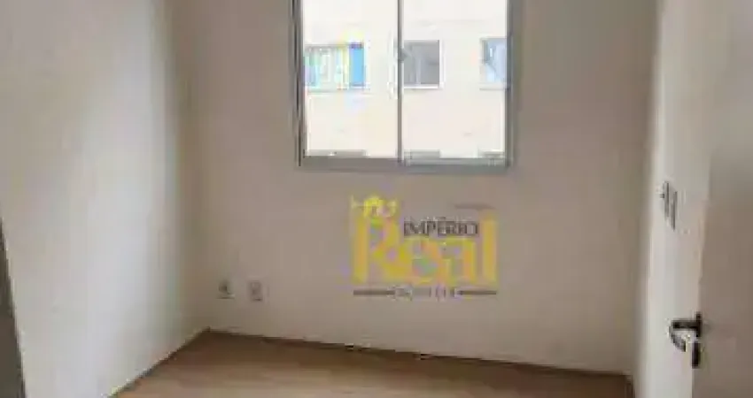 Apartamento à venda, 34 m² por r$ 320.000,00 - várzea da barra funda - são paulo/sp
