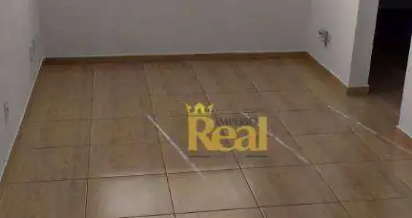 Apartamento à venda, 43 m² por r$ 410.000,00 - água branca - são paulo/sp