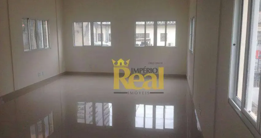 Casa para alugar, 360 m² por r$ 21.500,00/mês - perdizes - são paulo/sp