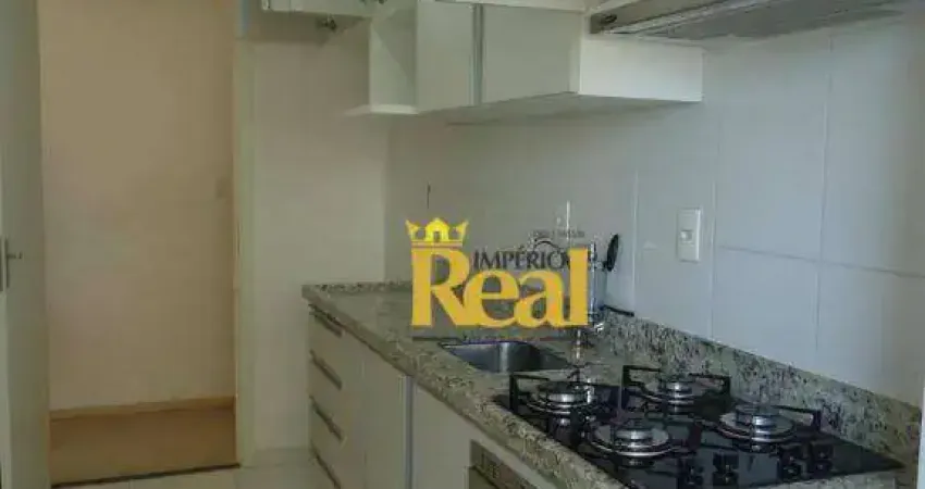 Apartamento à venda, 43 m² por r$ 330.000,00 - água branca - são paulo/sp