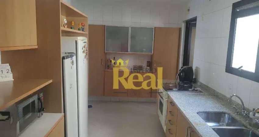 Apartamento à venda, 247 m² por r$ 3.290.000,00 - alto da lapa - são paulo/sp