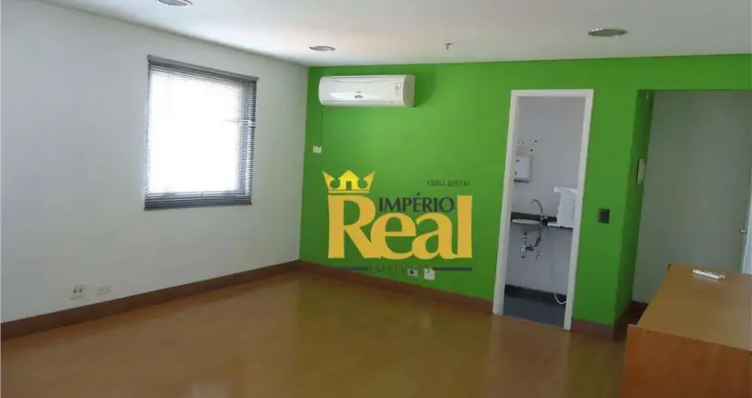 Sala comercial à venda na Rua Clélia, Lapa, São Paulo