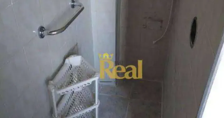 Apartamento à venda, 55 m² por r$ 350.000,00 - piqueri - são paulo/sp