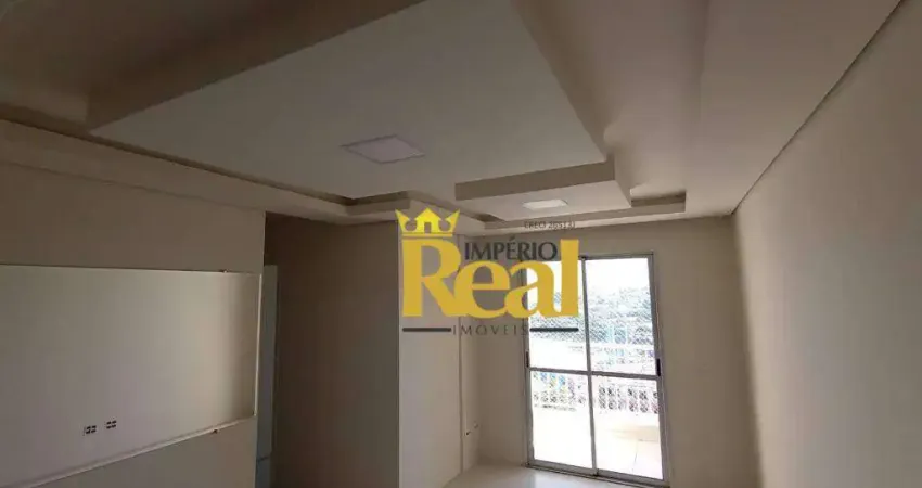 Apartamento com 2 dormitórios à venda, 62 m² por r$ 680.000,00 - água branca - são paulo/sp