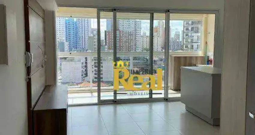 Apartamento para alugar, 51 m² por r$ 5.215,00/mês - sumaré - são paulo/sp