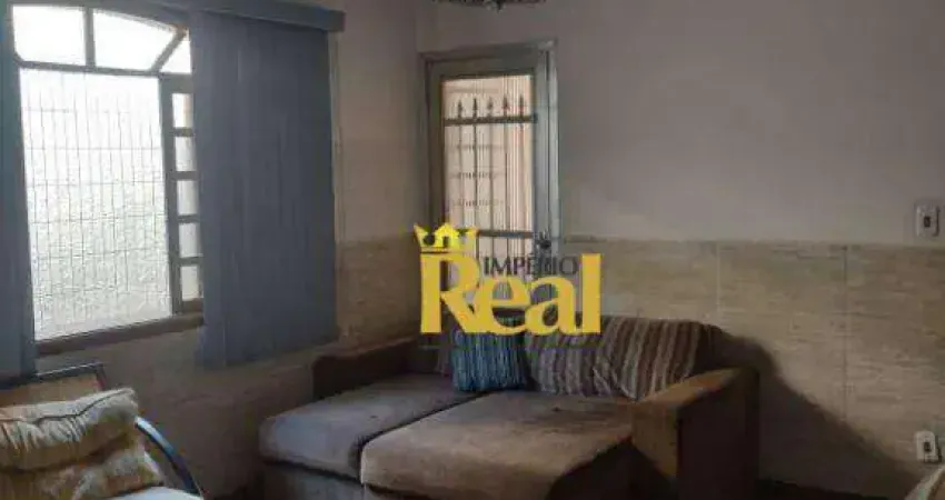 Casa com 3 quartos à venda na Rua Moxei, Lapa de Baixo, São Paulo