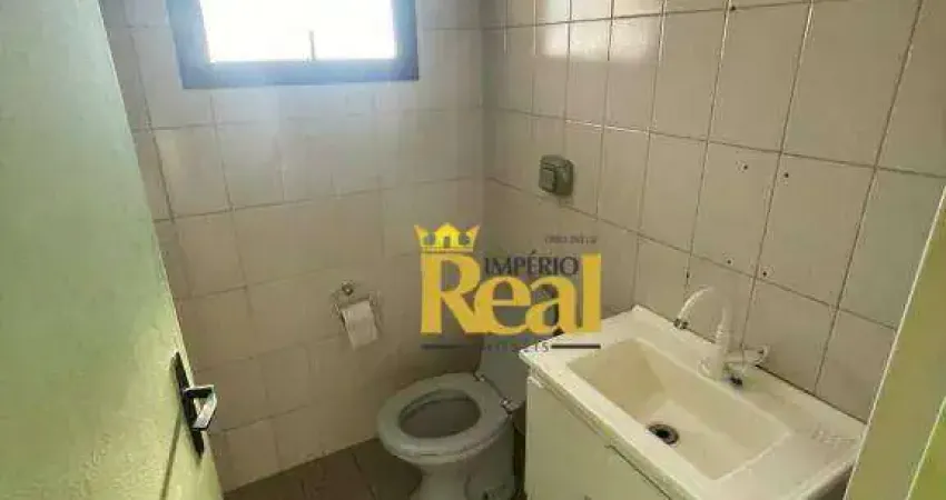 Sala, 65 m² - venda por r$ 390.000,00 ou aluguel por r$ 3.199,00/mês - lapa - são paulo/sp