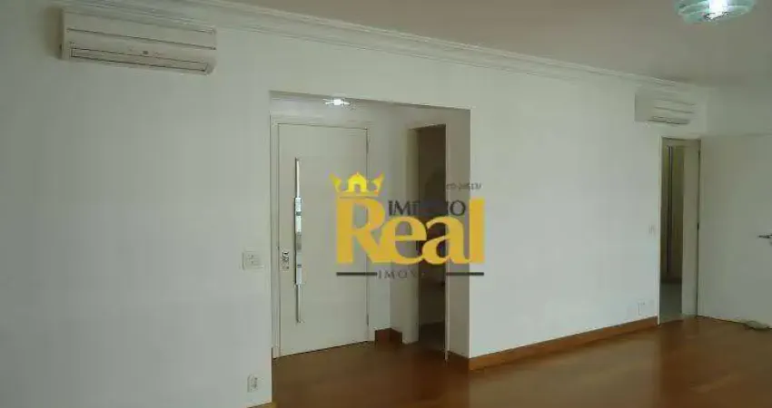 Apartamento à venda, 238 m² por r$ 4.400.000,00 - vila leopoldina - são paulo/sp