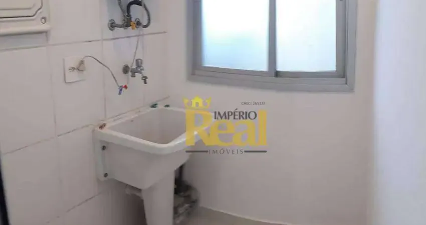 Apartamento à venda, 62 m² por r$ 510.000,00 - lapa - são paulo/sp