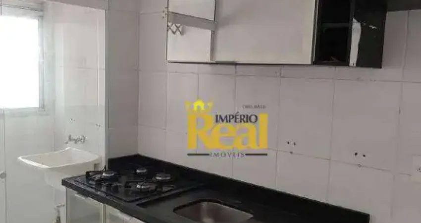 Apartamento à venda, 44 m² por r$ 350.000,00 - água branca - são paulo/sp