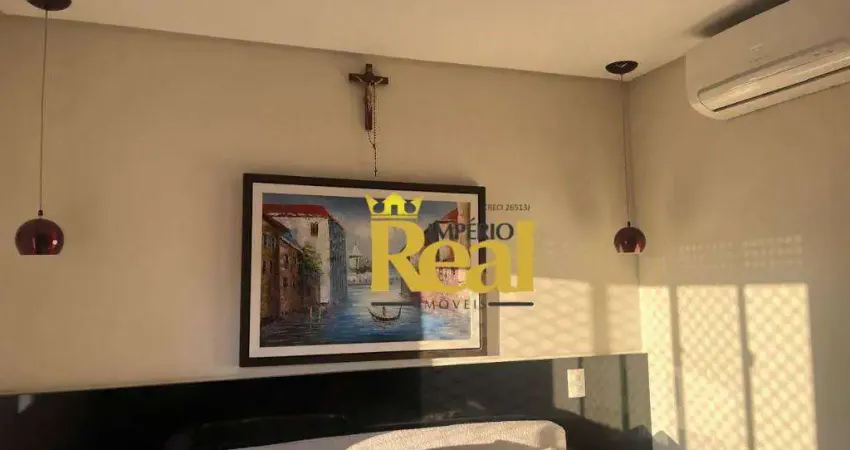 Apartamento à venda, 94 m² por r$ 1.200.000,00 - lapa - são paulo/sp