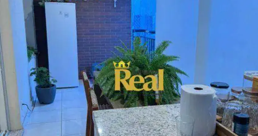 Apartamento à venda, 128 m² por r$ 1.690.000,00 - perdizes - são paulo/sp