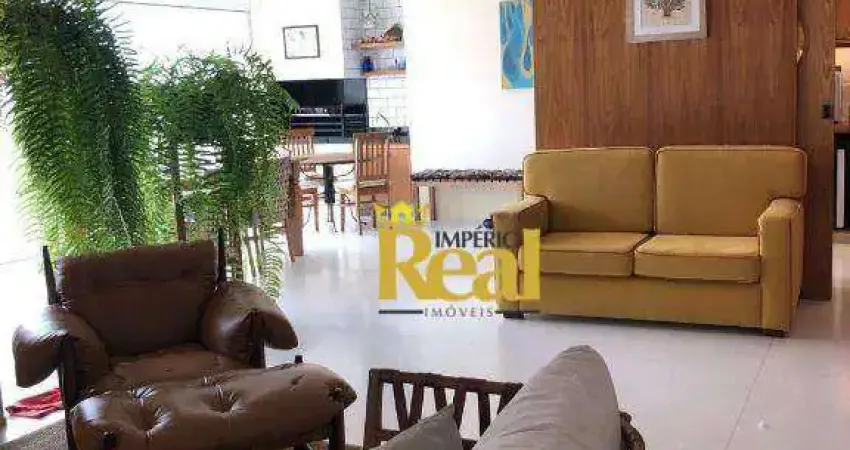 Apartamento com 3 dormitórios à venda, 162 m² por r$ 2.230.000,00 - vila romana - são paulo/sp