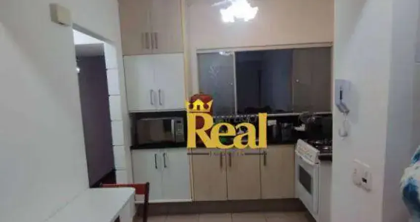 Apartamento, 98 m² - venda por r$ 1.380.000,00 ou aluguel por r$ 6.639,00/mês - perdizes - são paulo/sp