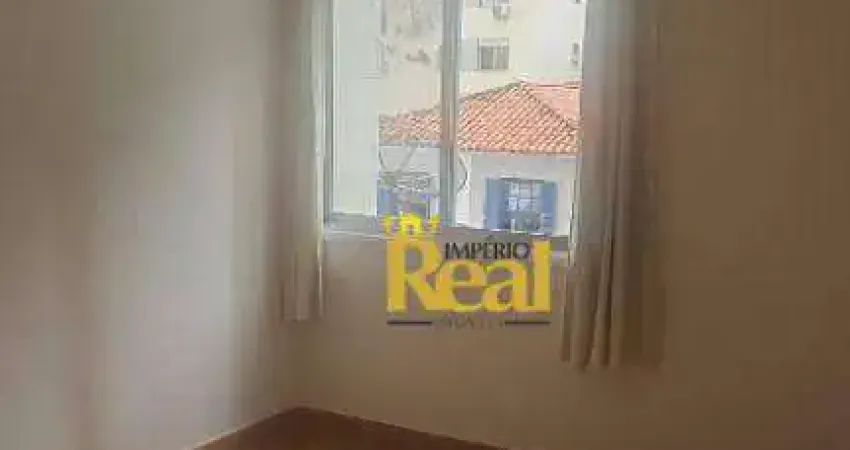 Apartamento, 102 m² - venda por r$ 2.000.000,00 ou aluguel por r$ 7.373,00/mês - jardins - são paulo/sp