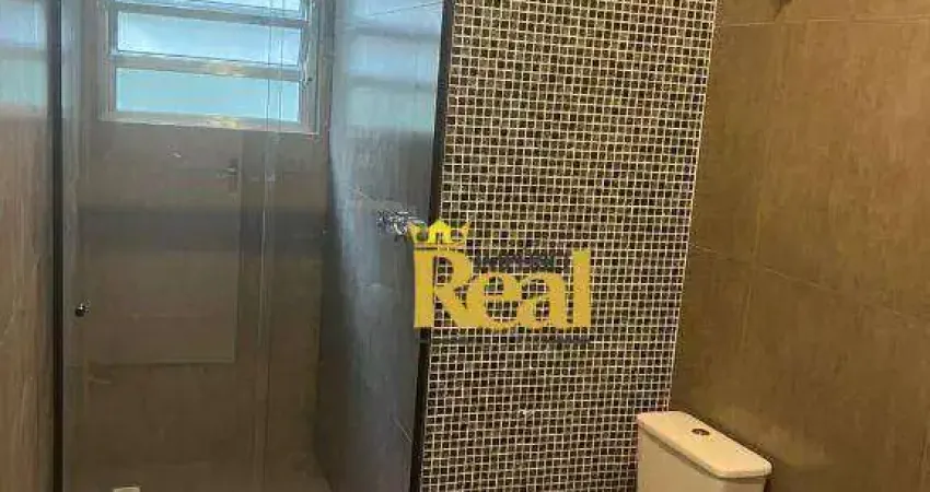 Apartamento à venda, 89 m² por r$ 680.000,00 - vila buarque - são paulo/sp