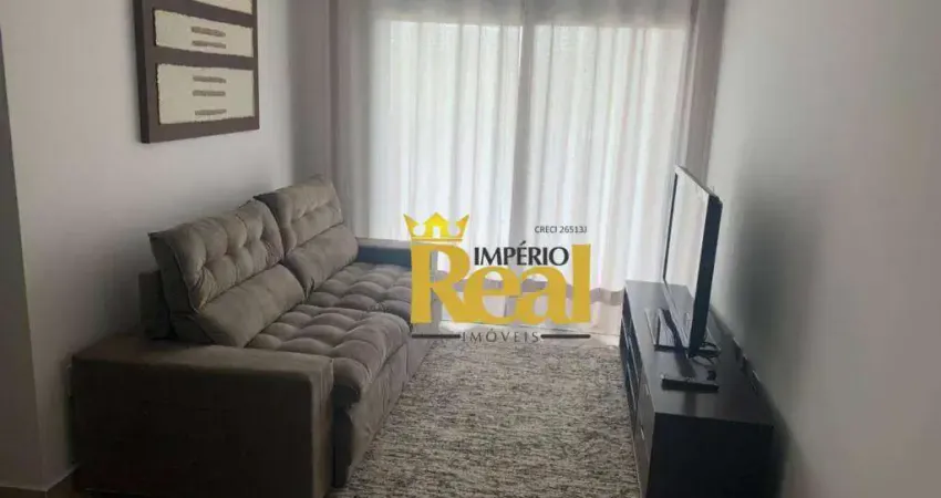 Apartamento à venda, 63 m² por r$ 1.090.000,00 - barra funda - são paulo/sp