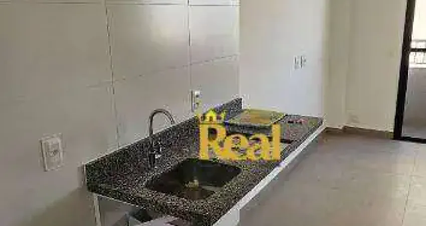 Apartamento à venda, 25 m² por r$ 380.000,00 - pinheiros - são paulo/sp
