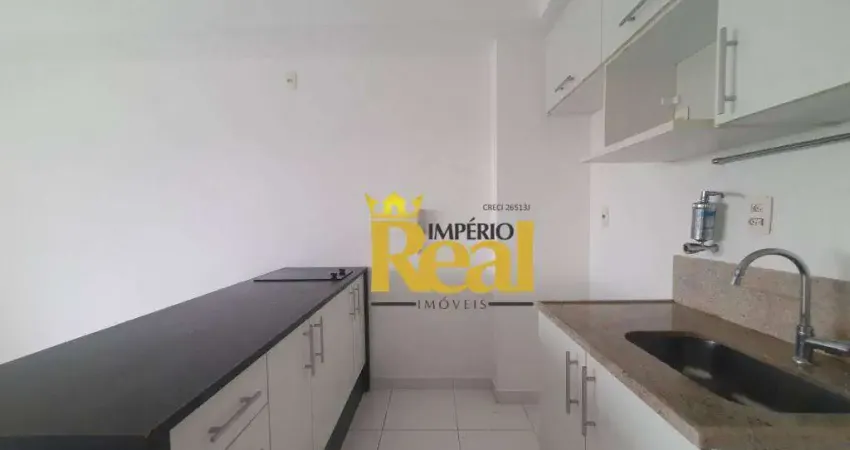 Apartamento para alugar, 45 m² por r$ 3.716,50/mês - barra funda - são paulo/sp