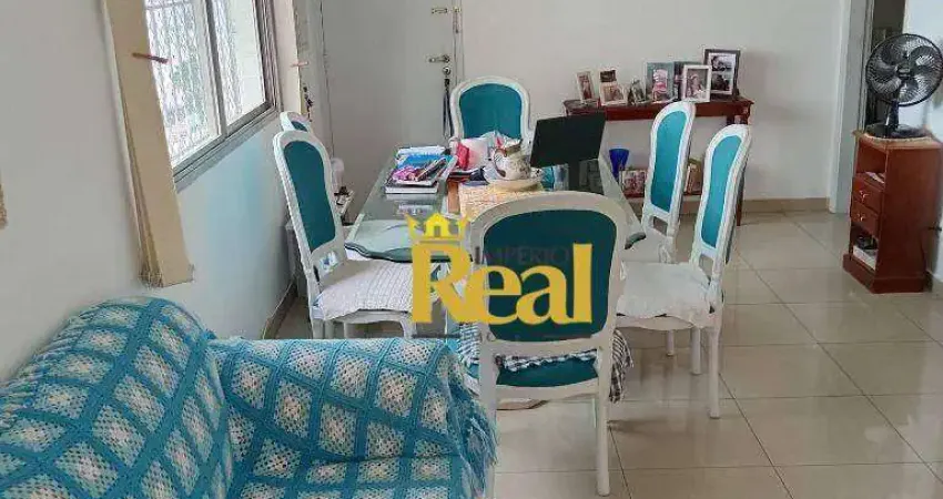 Apartamento à venda, 85 m² por r$ 860.000,00 - perdizes - são paulo/sp