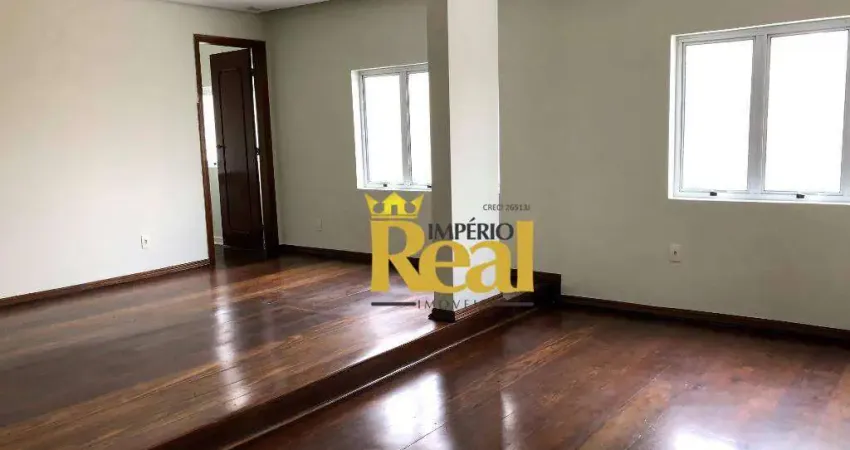 Conjunto para alugar, 135 m² por r$ 10.099,00/mês - itaim bibi - são paulo/sp