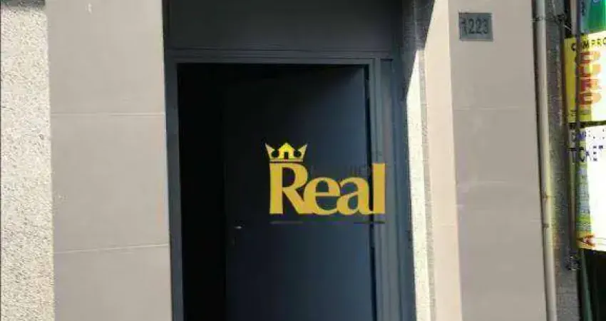 Conjunto para alugar, 86 m² por r$ 7.566,00/mês - itaim bibi - são paulo/sp