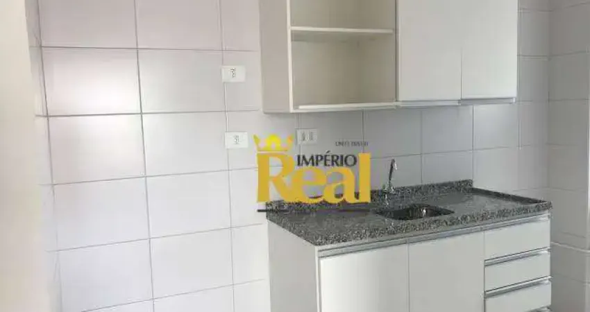Apartamento para alugar, 72 m² por r$ 4.331,00/mês - brás - são paulo/sp