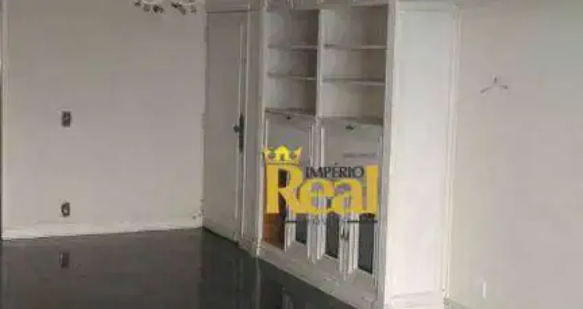 Apartamento com 3 dormitórios à venda, 145 m² por r$ 1.500.000,00 - higienópolis - são paulo/sp