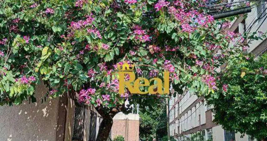 Apartamento à venda, 65 m² por r$ 425.000,00 - lapa - são paulo/sp