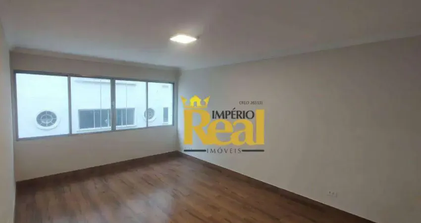 Apartamento à venda, 86 m² por r$ 850.000,00 - paraíso - são paulo/sp