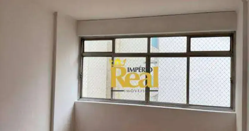 Apartamento para alugar, 50 m² por r$ 3.835,00/mês - santa cecília - são paulo/sp