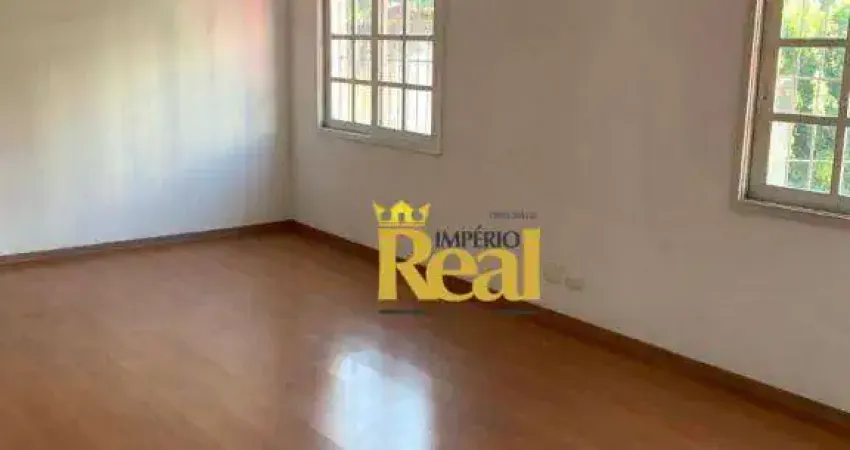 Apartamento à venda, 130 m² por r$ 1.090.000,00 - pinheiros - são paulo/sp