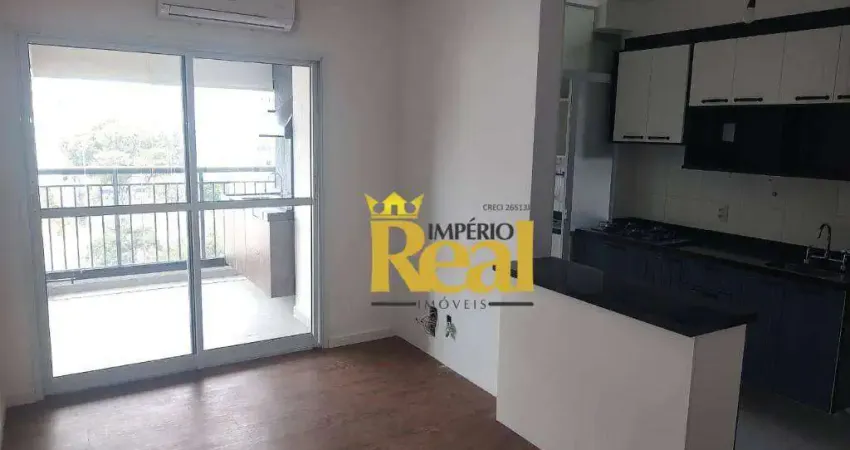 Apartamento à venda, 67 m² por r$ 1.251.000,00 - perdizes - são paulo/sp