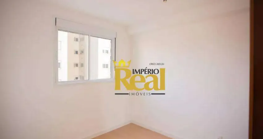 Studio para alugar, 28 m² por r$ 2.574,00/mês - vila romana - são paulo/sp