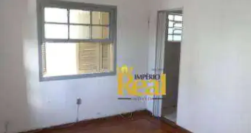 Apartamento à venda, 54 m² por r$ 399.000,00 - lapa - são paulo/sp