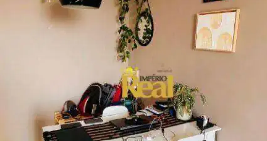 Apartamento à venda, 47 m² por r$ 450.000,00 - vila dos remédios - são paulo/sp