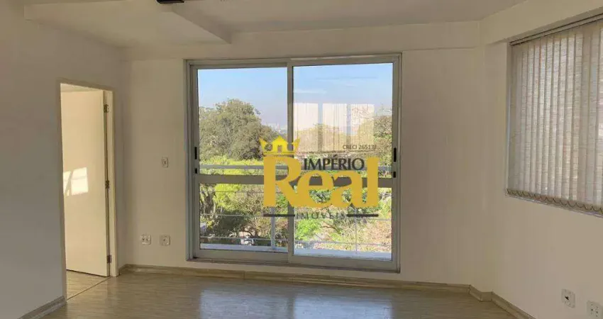 Prédio para alugar, 550 m² por r$ 35.700,00/mês - vila madalena - são paulo/sp