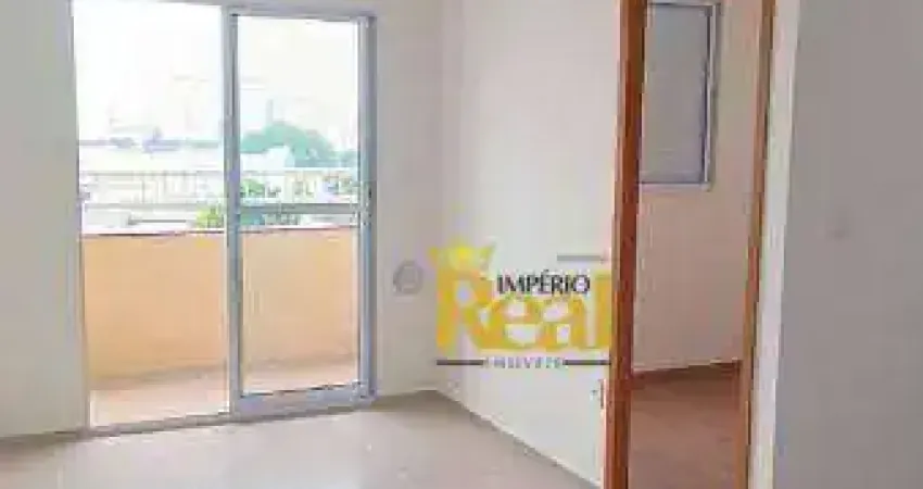Apartamento para alugar, 37 m² por r$ 2.300,00/mês - lapa de baixo - são paulo/sp