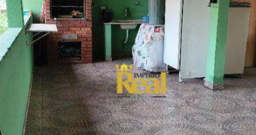 Sobrado com 3 dormitórios à venda, 199 m² por r$ 600.000,00 - pirituba - são paulo/sp