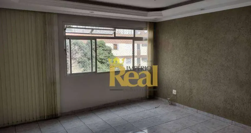 Apartamento à venda, 70 m² por r$ 410.000,00 - lapa - são paulo/sp