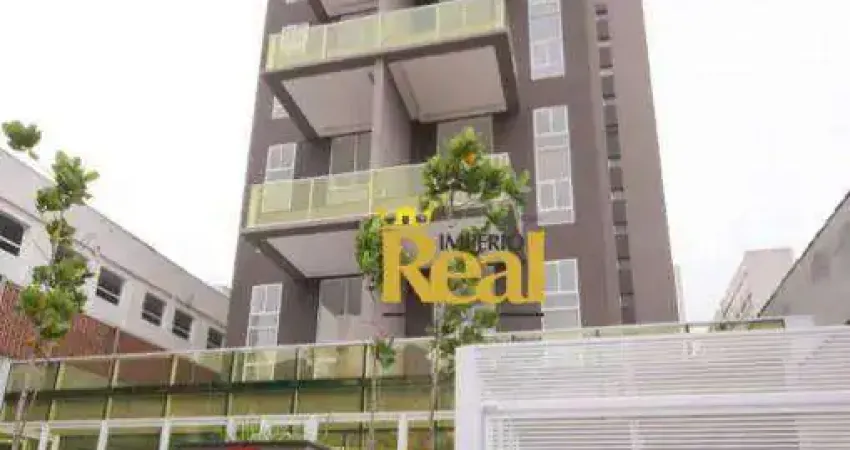 Apartamento duplex para alugar, 83 m² por r$ 6.090,31/mês - pompeia - são paulo/sp